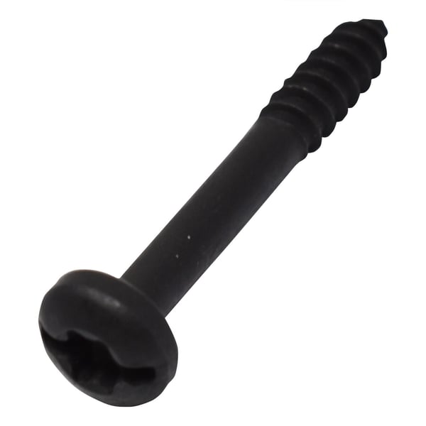 Screw