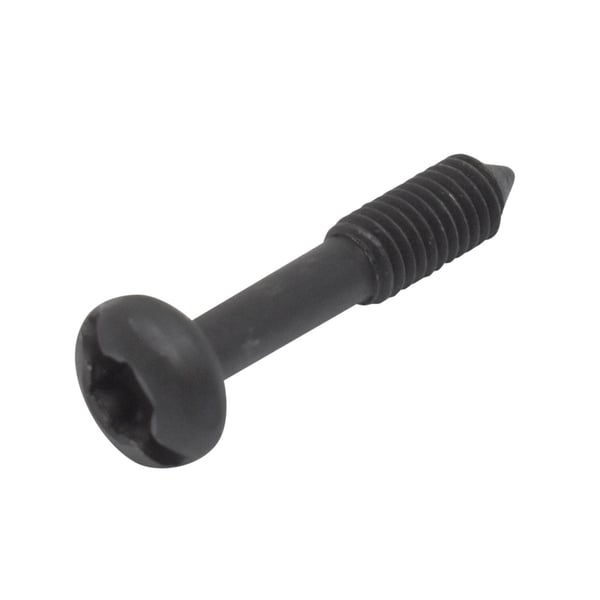 Screw
