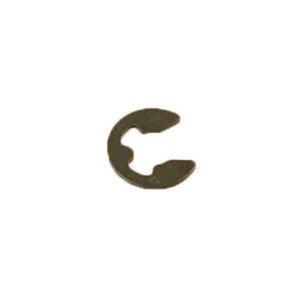 E-Clip