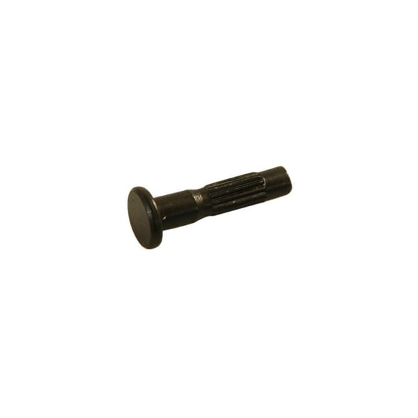 Rivet