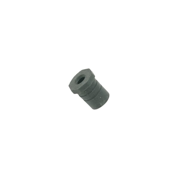 Lateral Support