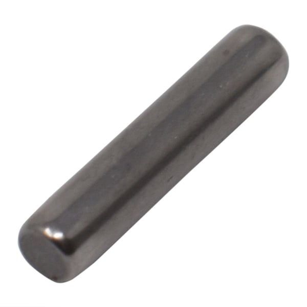 Needle Roller