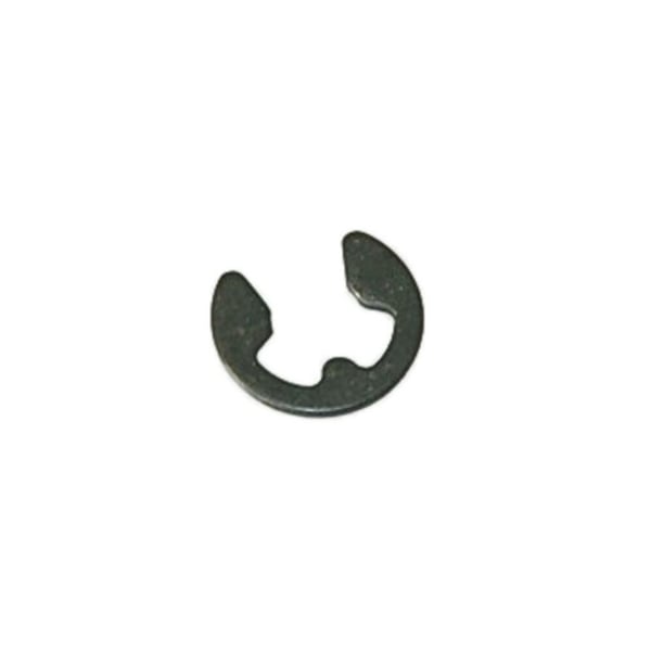Retaining Ring