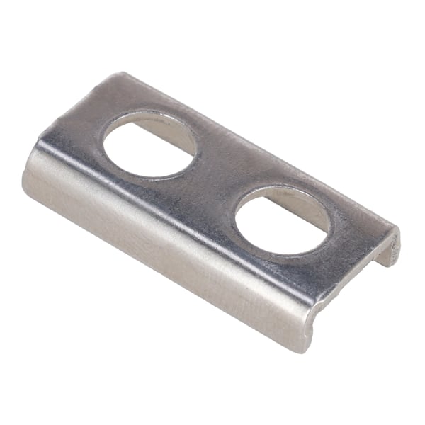 Stiffening Plate