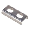 Husqvarna Chainsaw Stiffening Plate - Image 1