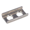 Husqvarna Chainsaw Stiffening Plate - Image 2