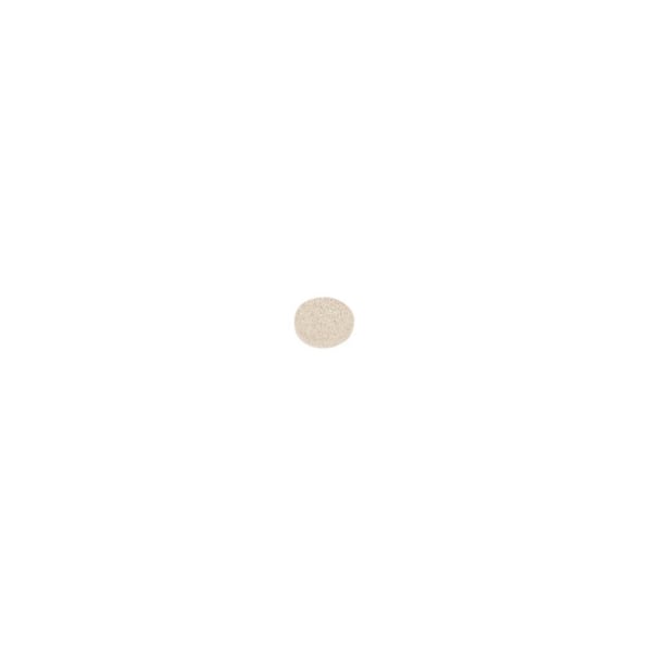 Filter