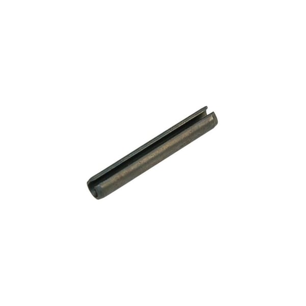Pin Retaining Screw