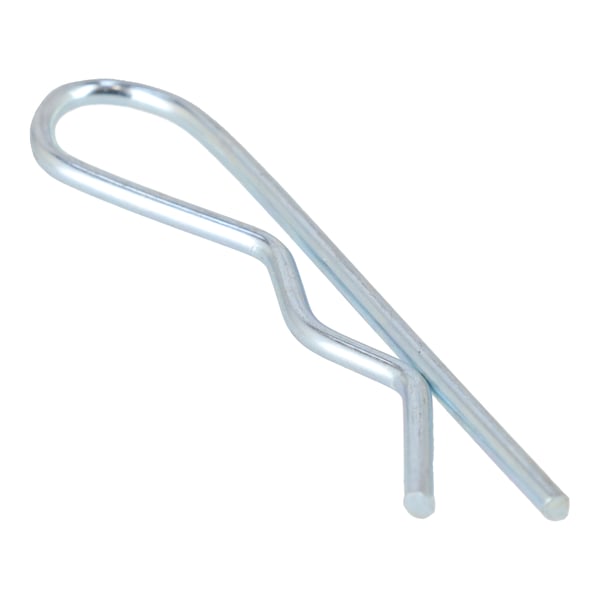 Pin Retaining Screw
