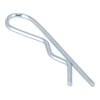 Husqvarna Cultivator Pin Retaining Screw - Image 1