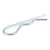 Husqvarna Cultivator Pin Retaining Screw - Image 2