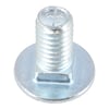 Husqvarna Ride On Mower Bolt - Image 1