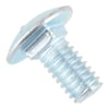 Husqvarna Ride On Mower Bolt - Image 2