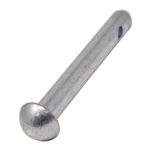Rivet