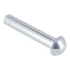 Husqvarna Cultivator Clevis Pin Retaining Screw - Image 2