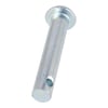 Husqvarna Cultivator Clevis Pin Retaining Screw - Image 4