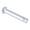 Husqvarna Cultivator Clevis Pin Retaining Screw - Image 6