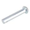 Husqvarna Cultivator Clevis Pin Retaining Screw - Image 7