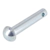 Husqvarna Cultivator Clevis Pin Retaining Screw - Image 8