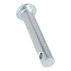 Husqvarna Cultivator Clevis Pin Retaining Screw - Image 9