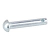 Husqvarna Cultivator Clevis Pin Retaining Screw - Image 10