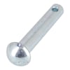 Husqvarna Cultivator Clevis Pin Retaining Screw - Image 11