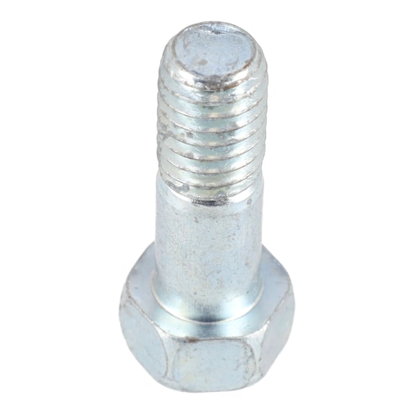 Bolt