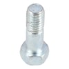 Husqvarna Cultivator Bolt - Image 1
