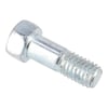 Husqvarna Cultivator Bolt - Image 2