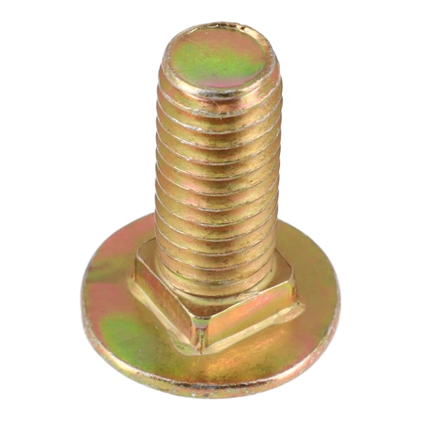 Bolt
