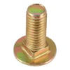 Husqvarna Ride On Mower Bolt - Image 1