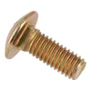Husqvarna Ride On Mower Bolt - Image 2