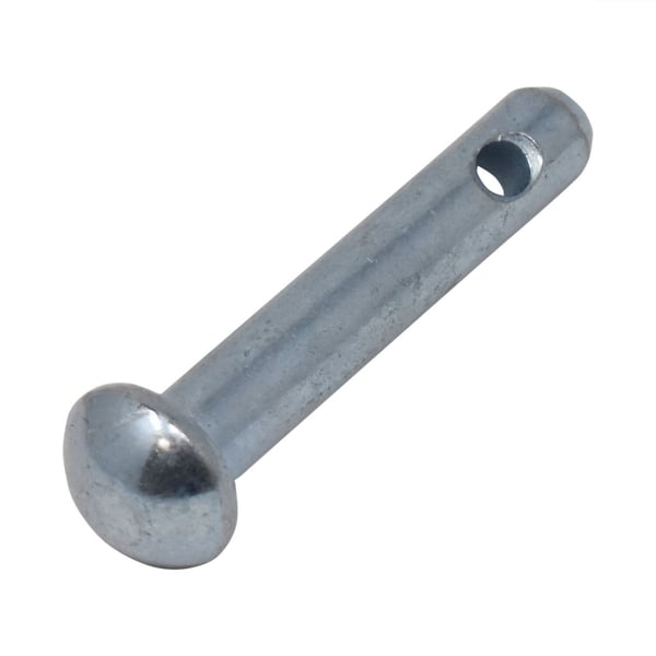 Pin Retaining Screw