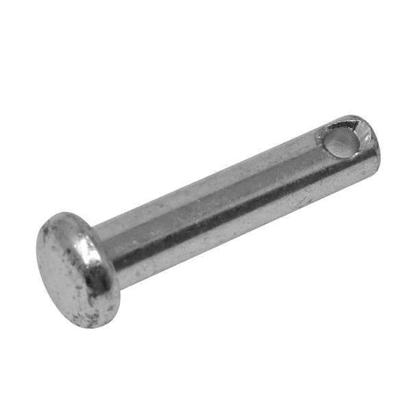 Pin Retaining Screw