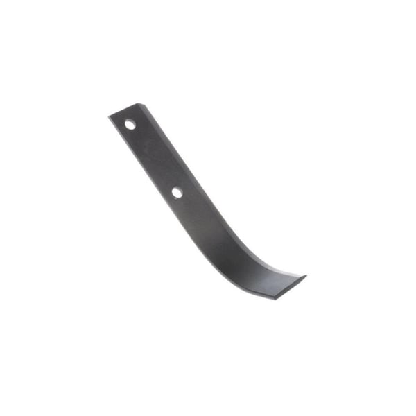 Blade