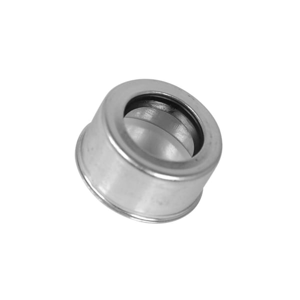 Spacer