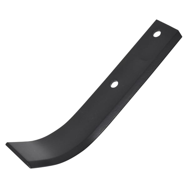 Blade