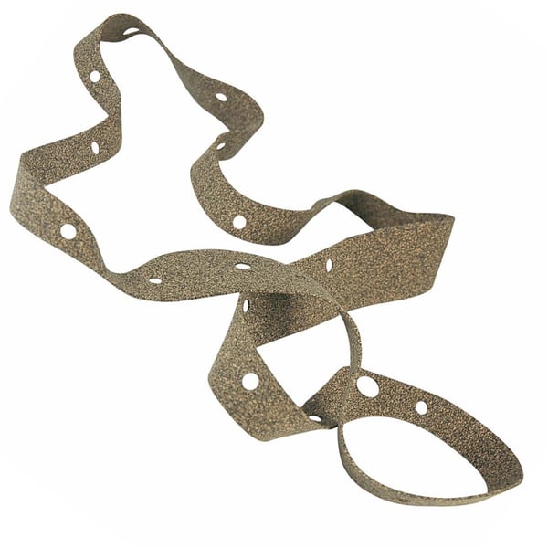 Gasket Seal Gearcase