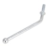 Husqvarna Cultivator Lever - Image 2