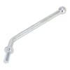 Husqvarna Cultivator Lever - Image 3