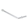 Husqvarna Cultivator Lever - Image 4