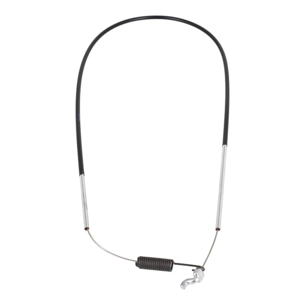 Clutch Wire Cable 