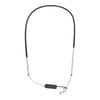 Husqvarna Cultivator Clutch Wire Cable - Image 1