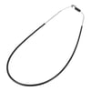 Husqvarna Cultivator Clutch Wire Cable - Image 2