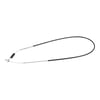 Husqvarna Cultivator Clutch Wire Cable - Image 3