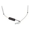 Husqvarna Cultivator Clutch Wire Cable - Image 4