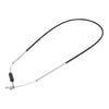 Husqvarna Cultivator Clutch Wire Cable - Image 5