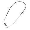 Husqvarna Cultivator Clutch Wire Cable - Image 6