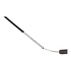 Husqvarna Cultivator Clutch Wire Cable - Image 7