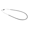 Husqvarna Cultivator Clutch Wire Cable - Image 8